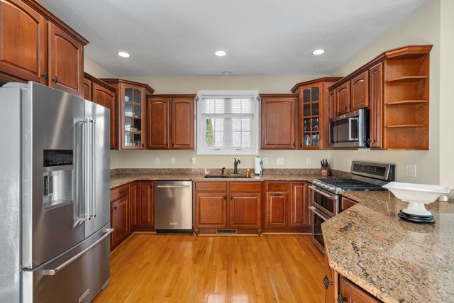 154 Butler CT, Daleville, VA 24083