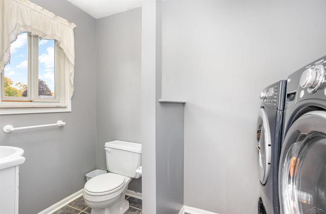 3628 Hensler Place, Saginaw, MI 48603