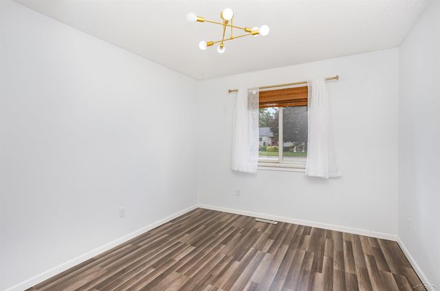 3628 Hensler Place, Saginaw, MI 48603