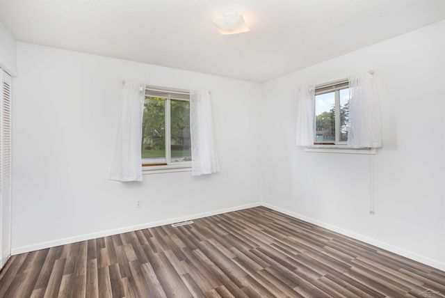 3628 Hensler Place, Saginaw, MI 48603