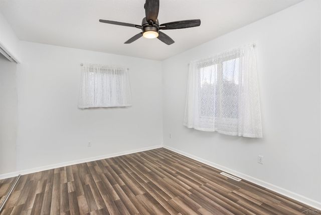 3628 Hensler Place, Saginaw, MI 48603