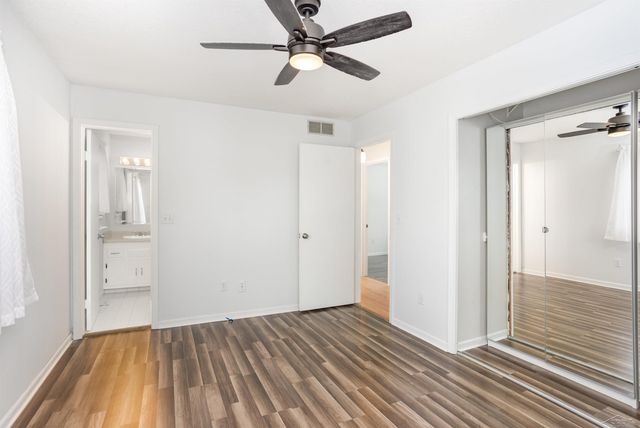 3628 Hensler Place, Saginaw, MI 48603