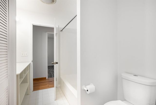 3628 Hensler Place, Saginaw, MI 48603