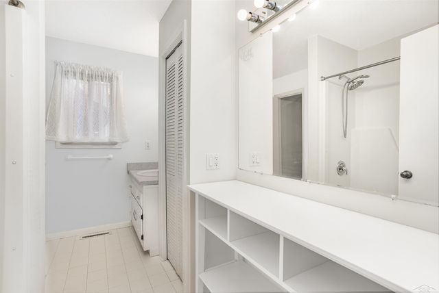 3628 Hensler Place, Saginaw, MI 48603