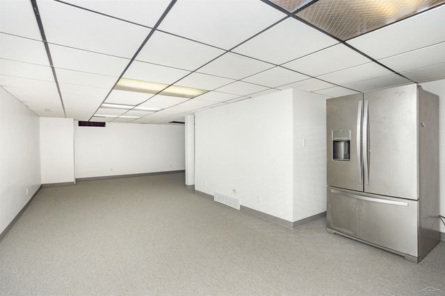 3628 Hensler Place, Saginaw, MI 48603