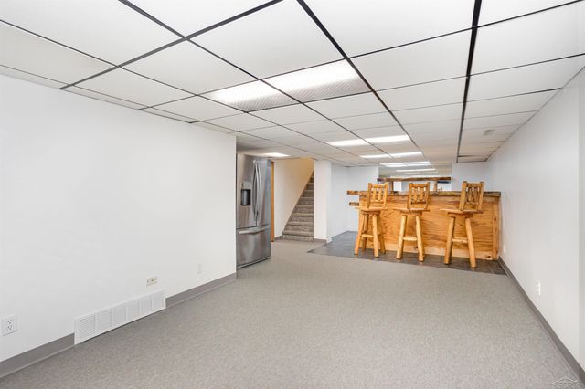 3628 Hensler Place, Saginaw, MI 48603