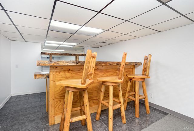 3628 Hensler Place, Saginaw, MI 48603