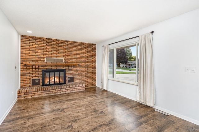 3628 Hensler Place, Saginaw, MI 48603