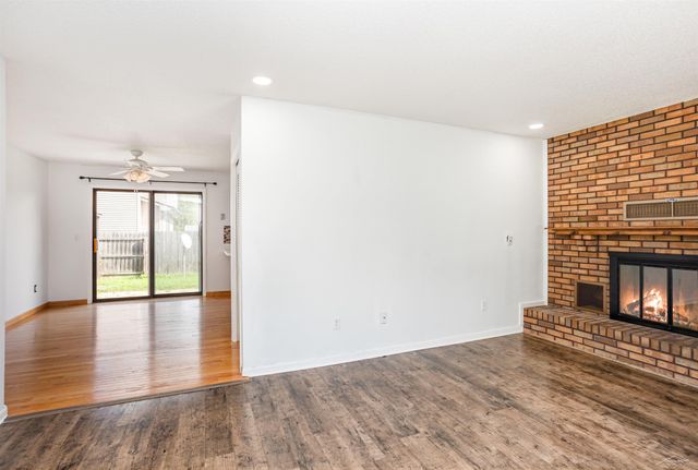 3628 Hensler Place, Saginaw, MI 48603