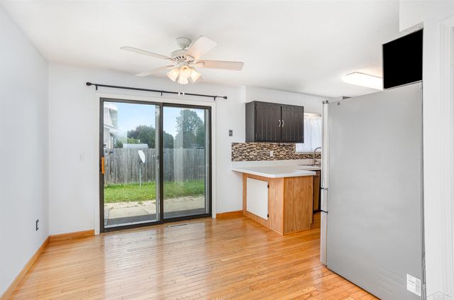 3628 Hensler Place, Saginaw, MI 48603