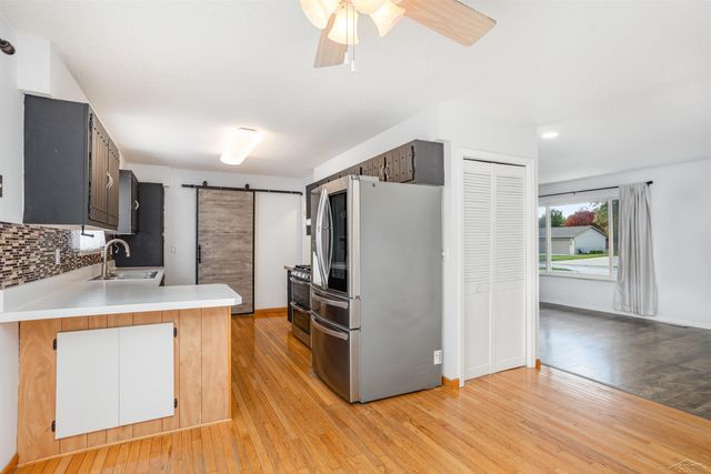 3628 Hensler Place, Saginaw, MI 48603