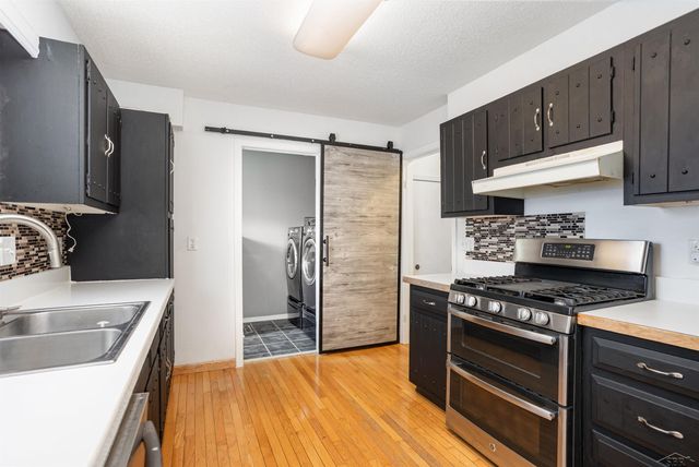 3628 Hensler Place, Saginaw, MI 48603