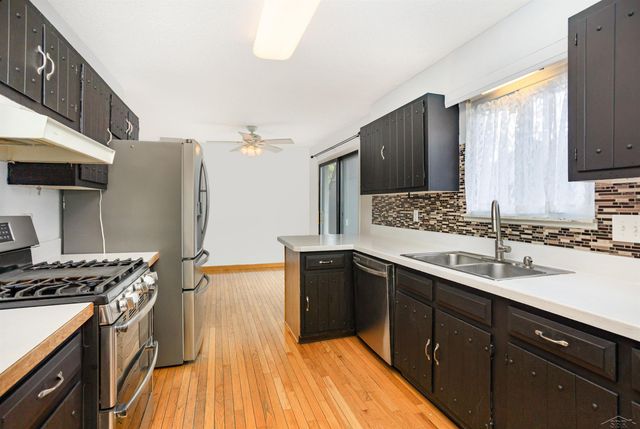 3628 Hensler Place, Saginaw, MI 48603