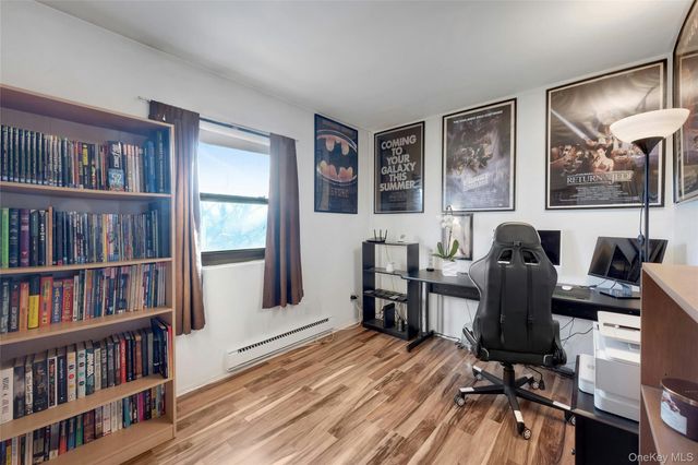 55 Fieldstone Drive 37, Hartsdale, NY 10530