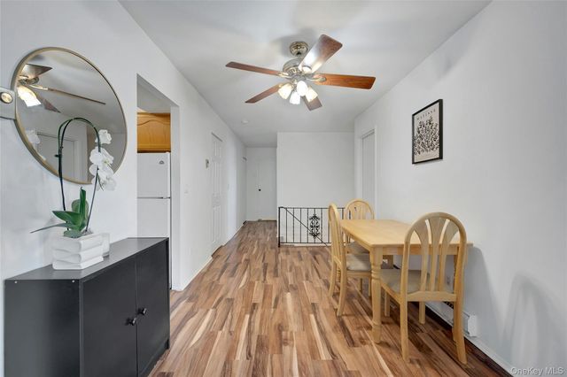 55 Fieldstone Drive 37, Hartsdale, NY 10530