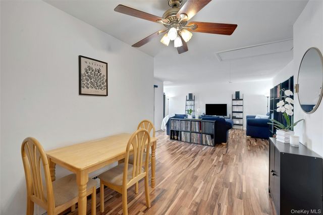 55 Fieldstone Drive 37, Hartsdale, NY 10530