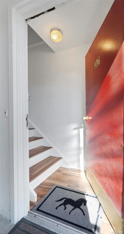 55 Fieldstone Drive 37, Hartsdale, NY 10530