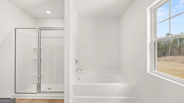 6077 Airedale Drive, Union City, GA 30213