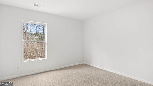 6077 Airedale Drive, Union City, GA 30213