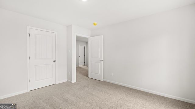 6077 Airedale Drive, Union City, GA 30213