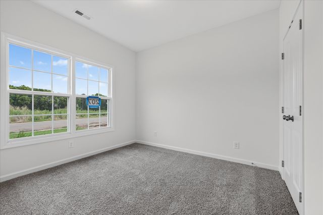 1106 Mary Lu Dr, Clarksville, TN 37042