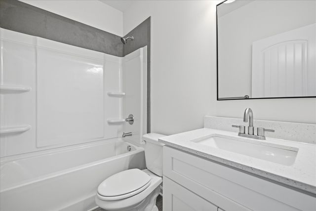 1106 Mary Lu Dr, Clarksville, TN 37042