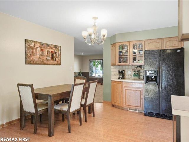 39543 Edgemont Drive, Sterling Heights, MI 48310