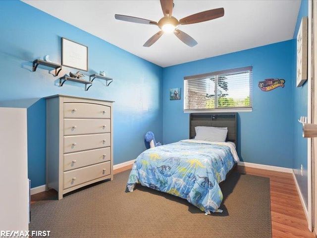39543 Edgemont Drive, Sterling Heights, MI 48310