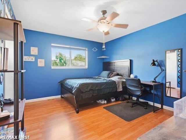 39543 Edgemont Drive, Sterling Heights, MI 48310