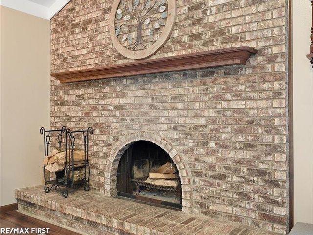 39543 Edgemont Drive, Sterling Heights, MI 48310
