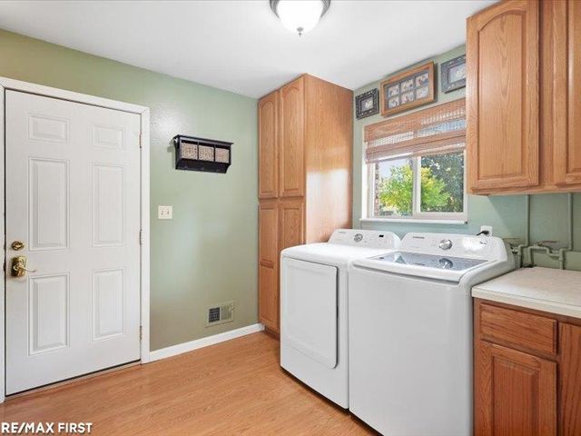 39543 Edgemont Drive, Sterling Heights, MI 48310