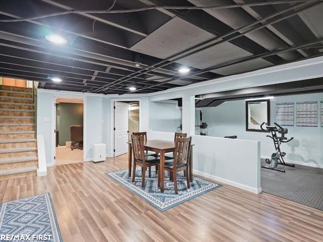 39543 Edgemont Drive, Sterling Heights, MI 48310