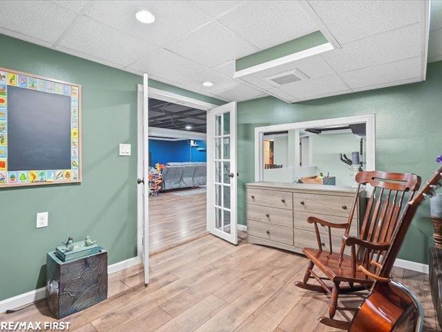 39543 Edgemont Drive, Sterling Heights, MI 48310