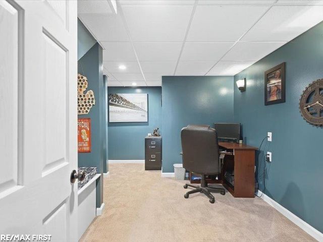 39543 Edgemont Drive, Sterling Heights, MI 48310