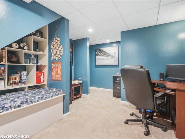 39543 Edgemont Drive, Sterling Heights, MI 48310