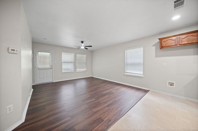 3053 Hopewell Lane, Fort Worth, TX 76179