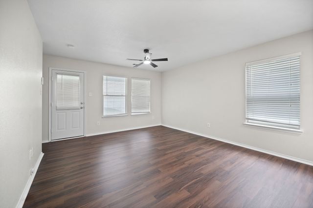 3053 Hopewell Lane, Fort Worth, TX 76179