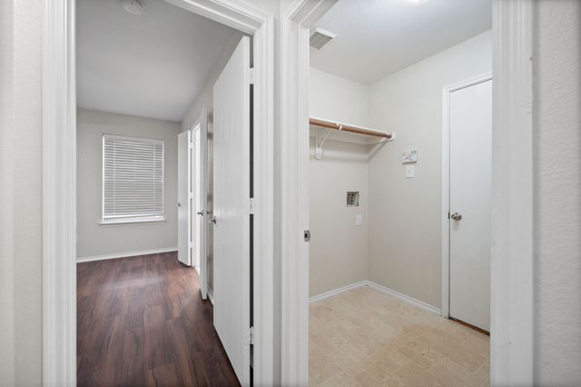 3053 Hopewell Lane, Fort Worth, TX 76179