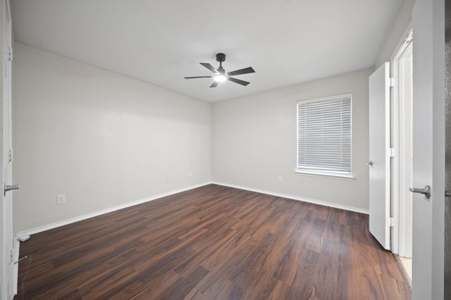 3053 Hopewell Lane, Fort Worth, TX 76179