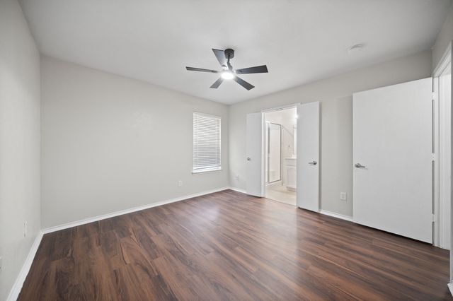 3053 Hopewell Lane, Fort Worth, TX 76179