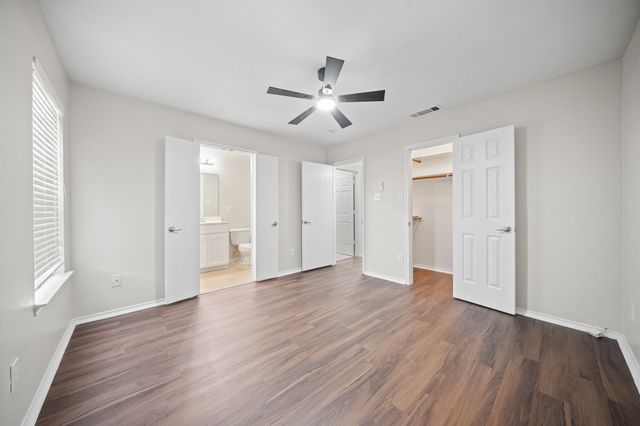 3053 Hopewell Lane, Fort Worth, TX 76179