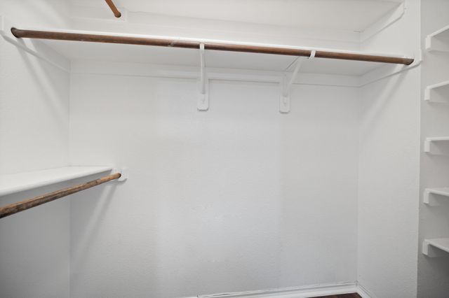 3053 Hopewell Lane, Fort Worth, TX 76179