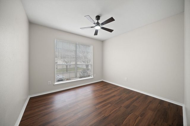 3053 Hopewell Lane, Fort Worth, TX 76179