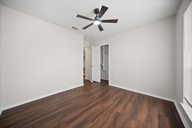 3053 Hopewell Lane, Fort Worth, TX 76179