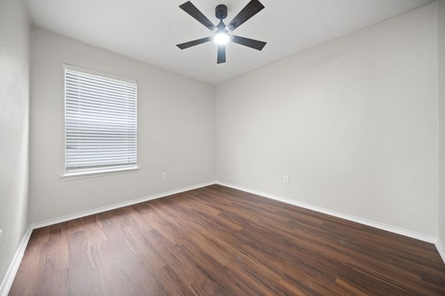 3053 Hopewell Lane, Fort Worth, TX 76179