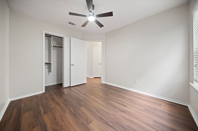 3053 Hopewell Lane, Fort Worth, TX 76179