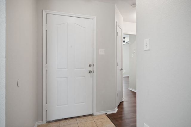 3053 Hopewell Lane, Fort Worth, TX 76179