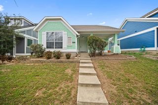 3053 Hopewell Lane, Fort Worth, TX 76179