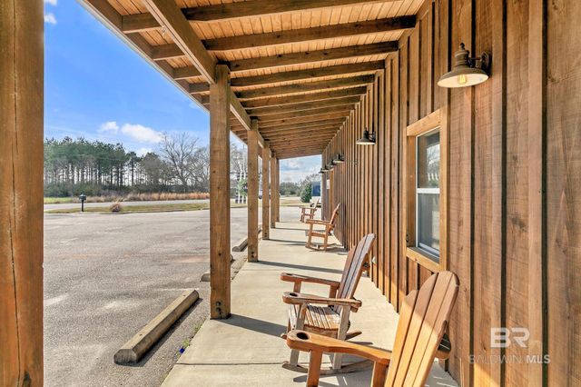 5060 Jack Springs Road, Atmore, AL 36502