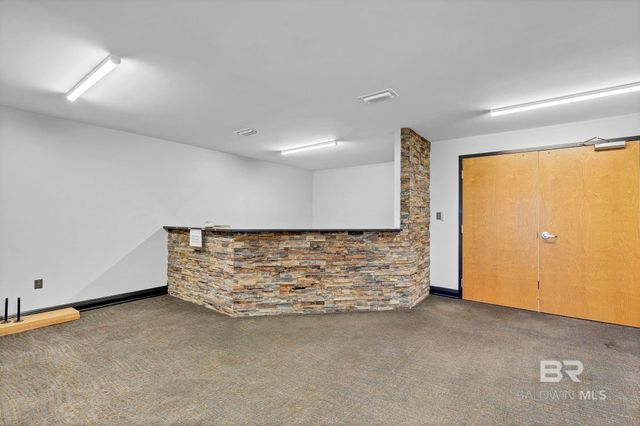 5060 Jack Springs Road, Atmore, AL 36502